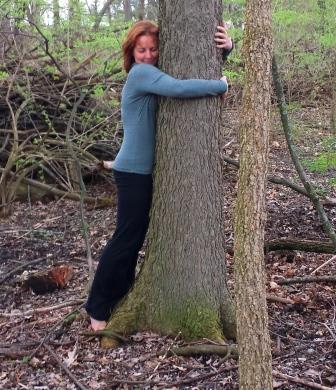 Tree Hugging-compressed