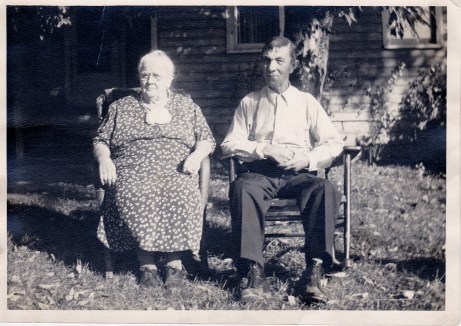 Antone & Mary Van Grunsven-compressed