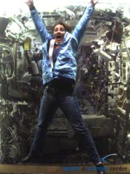 Forever in Blue Jeans-compressed