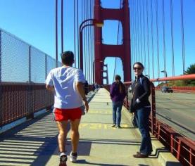 Golden Gate Bridge-1-compressed
