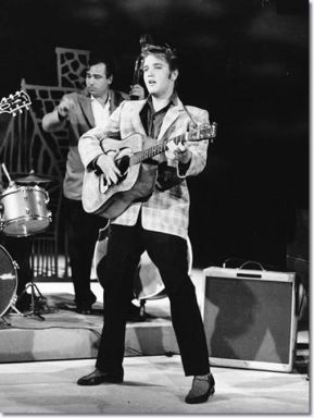 Elvis Presley-1956-compressed