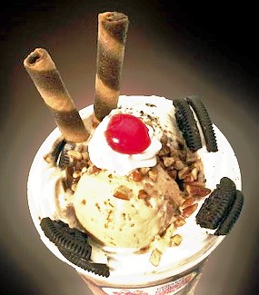 ice-cream-246161__340