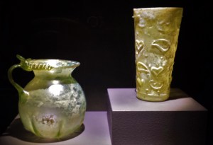 montreal-museum-of-fine-art-2016-37