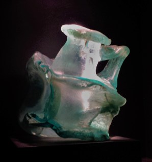 montreal-museum-of-fine-art-2016-50