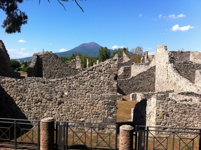 mount-vesuvius