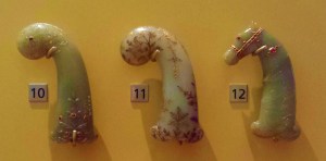 royal-ontario-museum-toronto-2016-8