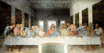 last-supper-markus-baumeler-pixabay-resized