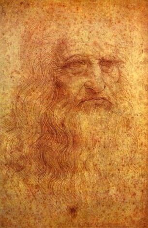 leonardo-da-vinci-resized