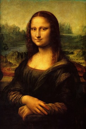 mona-lisa-wikiimages-pixabay-resized