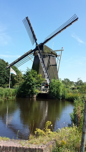 windmill-amsterdam-resized