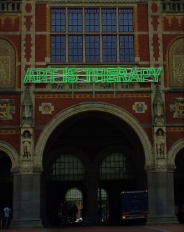 rijksmuseum-amsterdam-photo-by-cjverb-resized