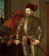archduke-ferdinand-ii-1529-1595khm-museumsverband