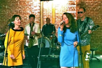 intonesnoccs-auction-april-2011-3-2