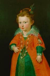 eleanor-of-gonzaga-1598-1655-khm-museumsverband