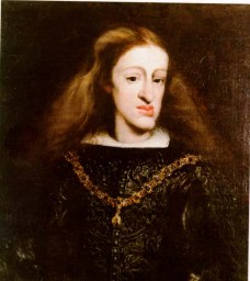king-charles-ii-of-spain