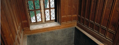 philippine-welsers-bathing-chamberkhm-museumsverband