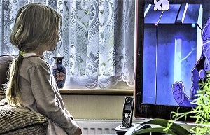 Photo by ZimZamZulu, Pixabay