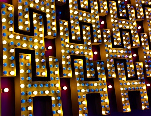 Binion's AFTER-Photo by cjverb (2017)