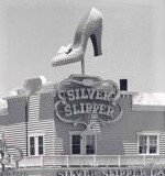 Silver Slipper Before-Photo by NEH.gov