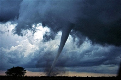 Tornado, Photo by Skeeze, Pixabay-2