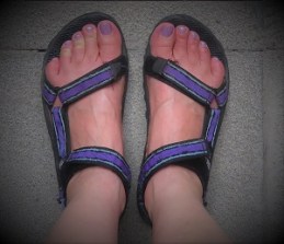 Tevas-Photo by cjverb (2017)