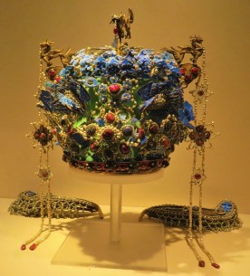 China-Forbidden City-2017-123