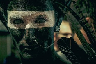 Photo by StockSnap, Pixabay