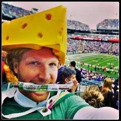 Photo by Chris F (2014), Wikimedia Commons