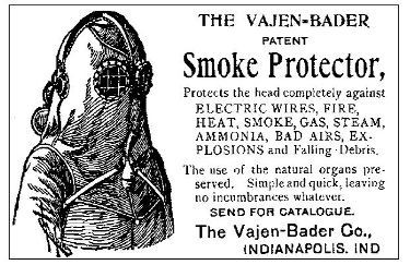 vbnm2v_1_1