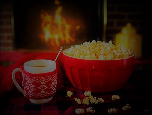 Winter mug, Photo by Jill Wellington, Pixabay