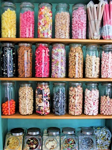 Photo by Leonie Schoppema, Pixabay