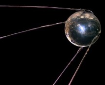 Sputnik, Nasa-Imagery, Pixabay-300px