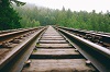 Train Tracks, Photo Courtesy of Pixabay-2-100px