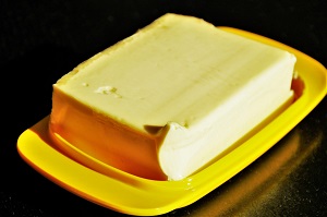 photo by efraimstochter, pixabay