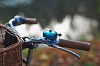 Bike Photo, Pixabay-100px