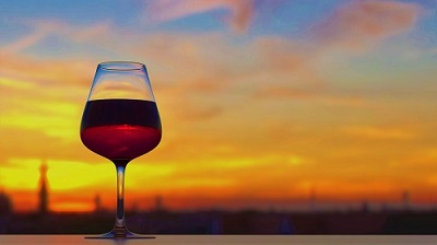 Photo by Arek Socha, Pixabay-400px