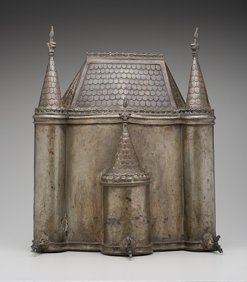 Lavabo (front; c1530), Detroit Institute of Arts-400px